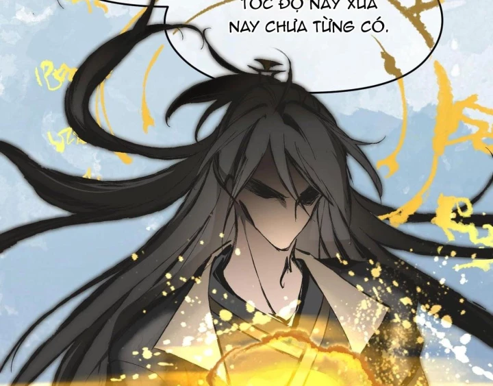 Tối Cường Thiên Đế Hệ Thống Chapter 20 - Trang 3