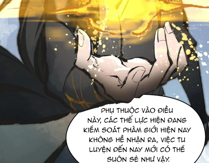 Tối Cường Thiên Đế Hệ Thống Chapter 20 - Trang 3