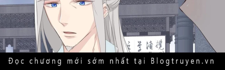 Tối Cường Thiên Đế Hệ Thống Chapter 20 - Trang 3