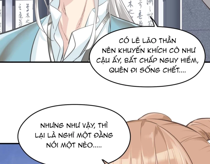 Tối Cường Thiên Đế Hệ Thống Chapter 20 - Trang 3