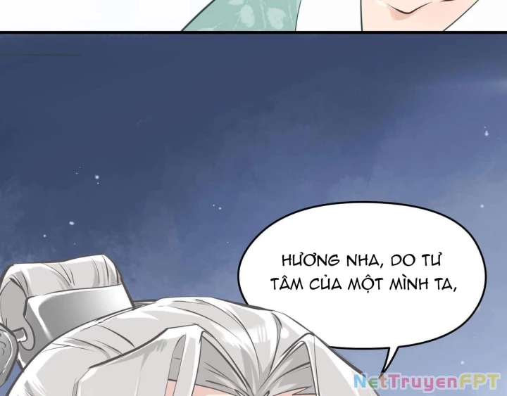 Tối Cường Thiên Đế Hệ Thống Chapter 20 - Trang 3