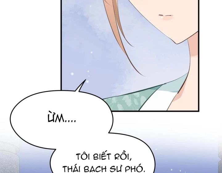 Tối Cường Thiên Đế Hệ Thống Chapter 20 - Trang 3
