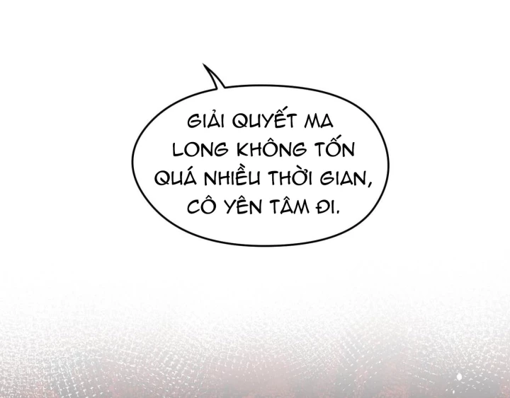 Tối Cường Thiên Đế Hệ Thống Chapter 20 - Trang 3