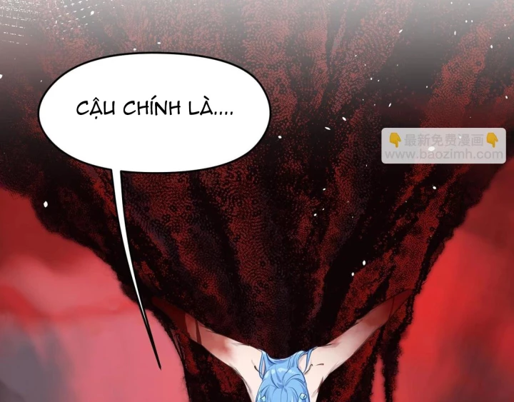 Tối Cường Thiên Đế Hệ Thống Chapter 20 - Trang 3