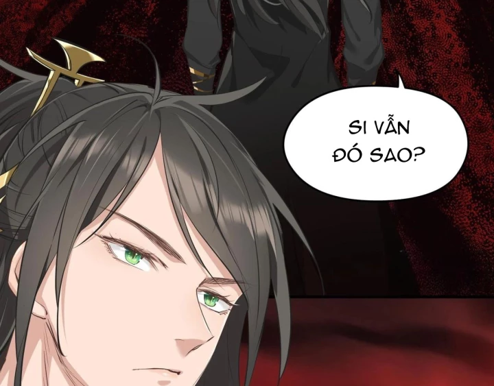 Tối Cường Thiên Đế Hệ Thống Chapter 20 - Trang 3