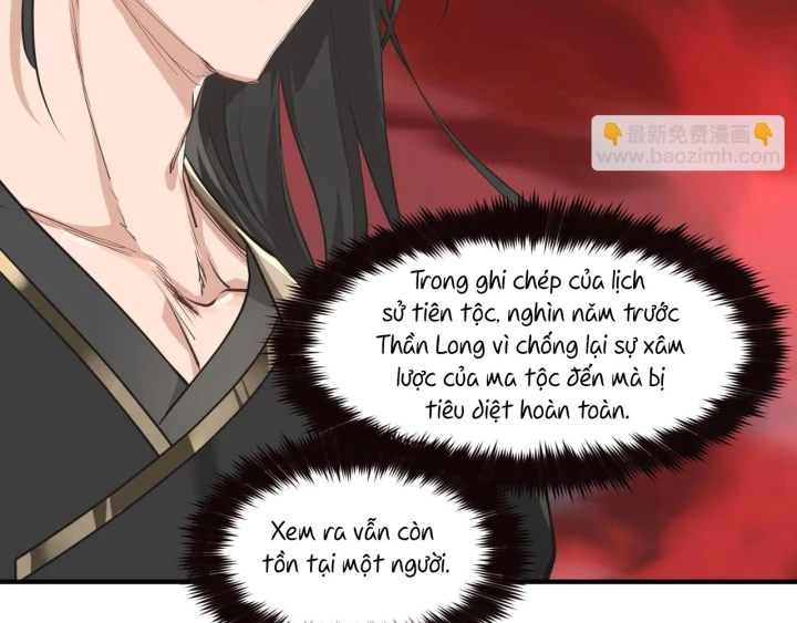 Tối Cường Thiên Đế Hệ Thống Chapter 20 - Trang 3
