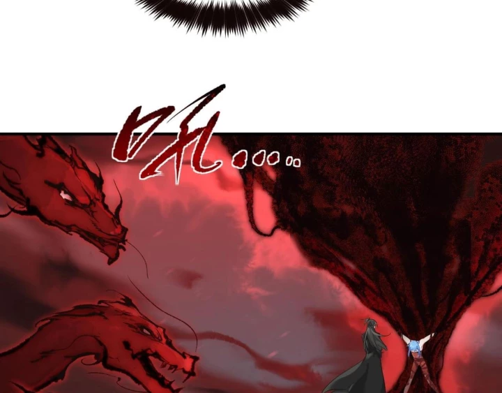 Tối Cường Thiên Đế Hệ Thống Chapter 20 - Trang 3
