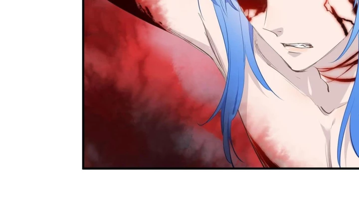 Tối Cường Thiên Đế Hệ Thống Chapter 20 - Trang 3