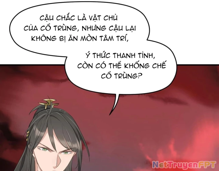 Tối Cường Thiên Đế Hệ Thống Chapter 20 - Trang 3