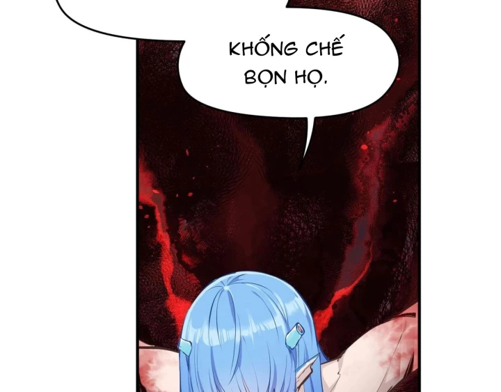 Tối Cường Thiên Đế Hệ Thống Chapter 20 - Trang 3