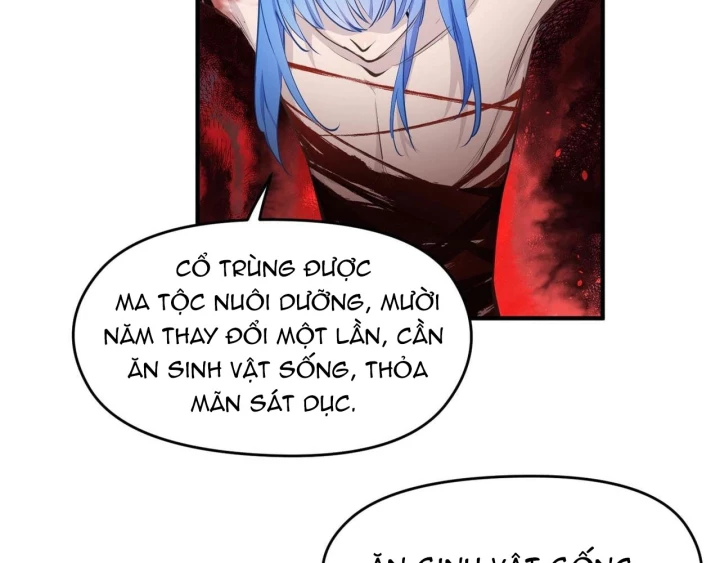 Tối Cường Thiên Đế Hệ Thống Chapter 20 - Trang 3
