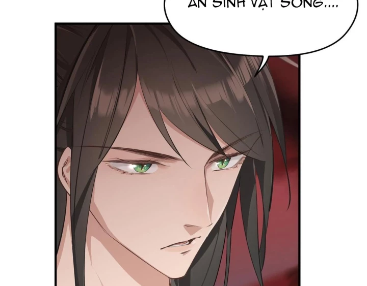 Tối Cường Thiên Đế Hệ Thống Chapter 20 - Trang 3