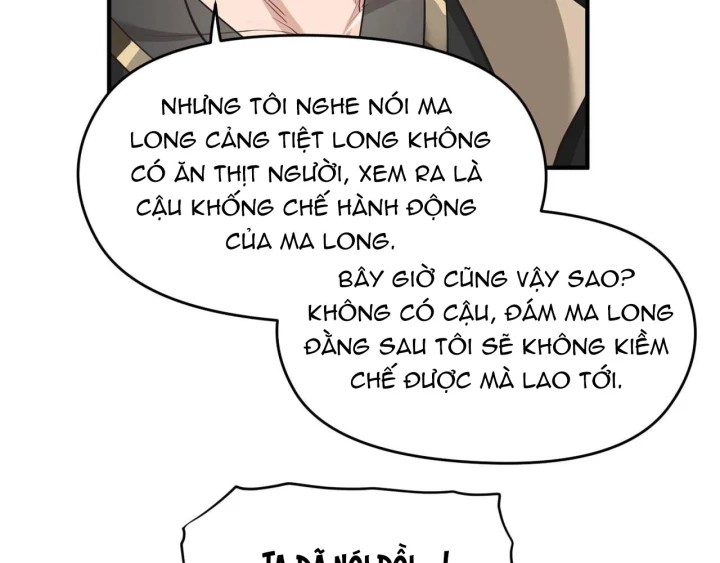 Tối Cường Thiên Đế Hệ Thống Chapter 20 - Trang 3