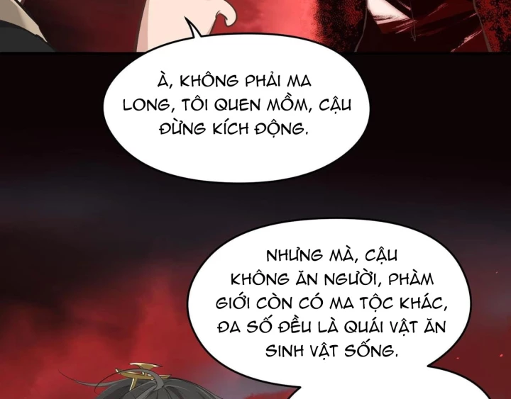 Tối Cường Thiên Đế Hệ Thống Chapter 20 - Trang 3
