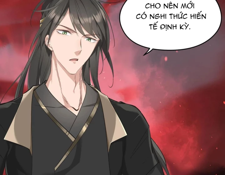 Tối Cường Thiên Đế Hệ Thống Chapter 20 - Trang 3