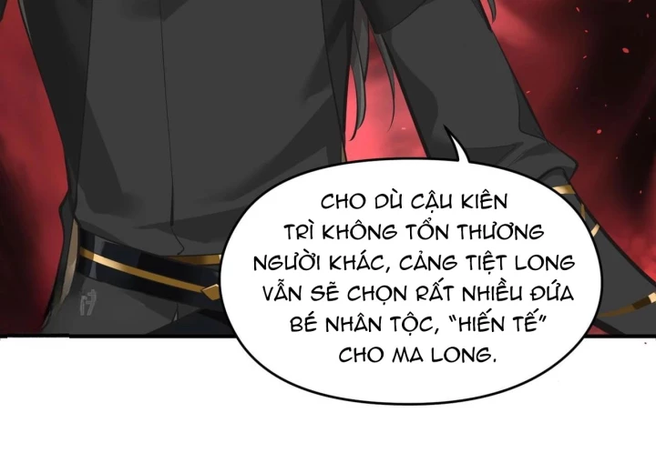 Tối Cường Thiên Đế Hệ Thống Chapter 20 - Trang 3