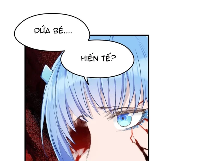 Tối Cường Thiên Đế Hệ Thống Chapter 20 - Trang 3
