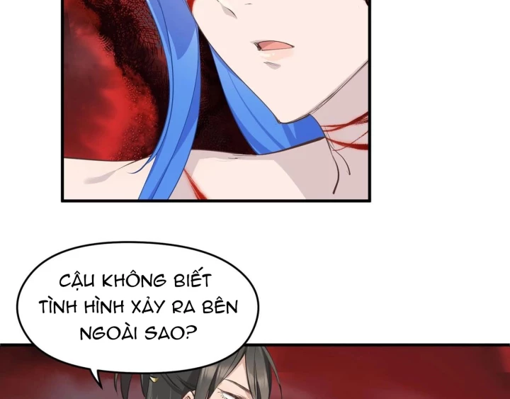 Tối Cường Thiên Đế Hệ Thống Chapter 20 - Trang 3