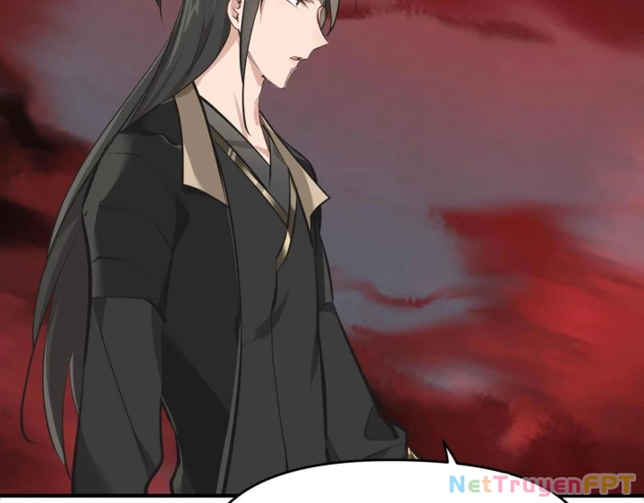 Tối Cường Thiên Đế Hệ Thống Chapter 20 - Trang 3