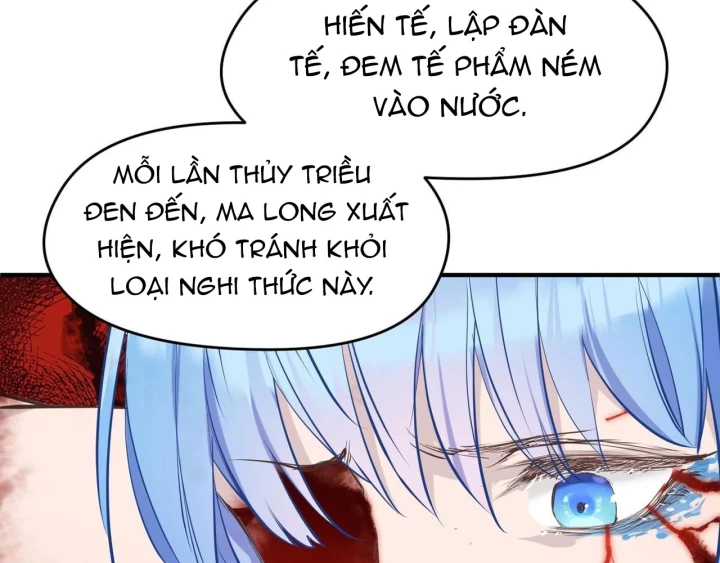 Tối Cường Thiên Đế Hệ Thống Chapter 20 - Trang 3