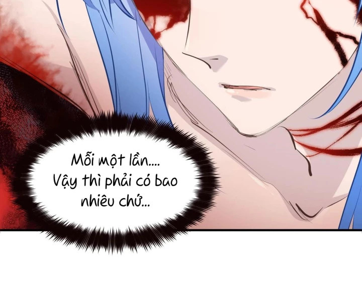Tối Cường Thiên Đế Hệ Thống Chapter 20 - Trang 3