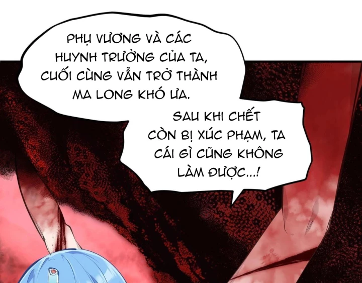 Tối Cường Thiên Đế Hệ Thống Chapter 20 - Trang 3