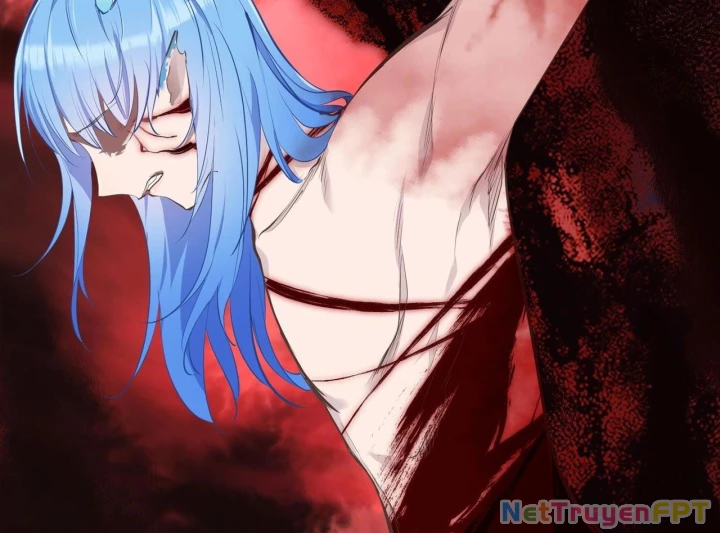 Tối Cường Thiên Đế Hệ Thống Chapter 20 - Trang 3