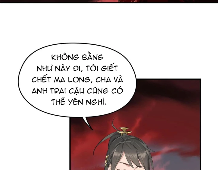 Tối Cường Thiên Đế Hệ Thống Chapter 20 - Trang 3