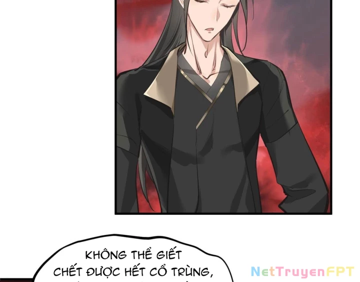 Tối Cường Thiên Đế Hệ Thống Chapter 20 - Trang 3