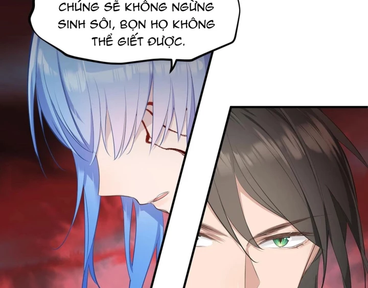 Tối Cường Thiên Đế Hệ Thống Chapter 20 - Trang 3