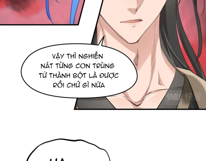 Tối Cường Thiên Đế Hệ Thống Chapter 20 - Trang 3