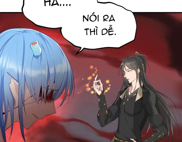 Tối Cường Thiên Đế Hệ Thống Chapter 20 - Trang 3