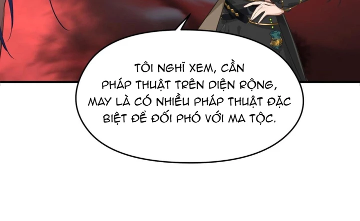 Tối Cường Thiên Đế Hệ Thống Chapter 20 - Trang 3