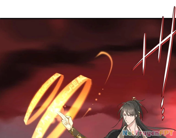 Tối Cường Thiên Đế Hệ Thống Chapter 20 - Trang 3