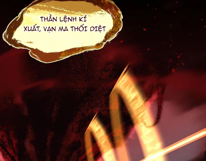 Tối Cường Thiên Đế Hệ Thống Chapter 20 - Trang 3