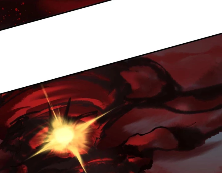 Tối Cường Thiên Đế Hệ Thống Chapter 20 - Trang 3
