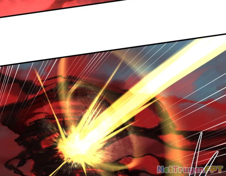 Tối Cường Thiên Đế Hệ Thống Chapter 20 - Trang 3