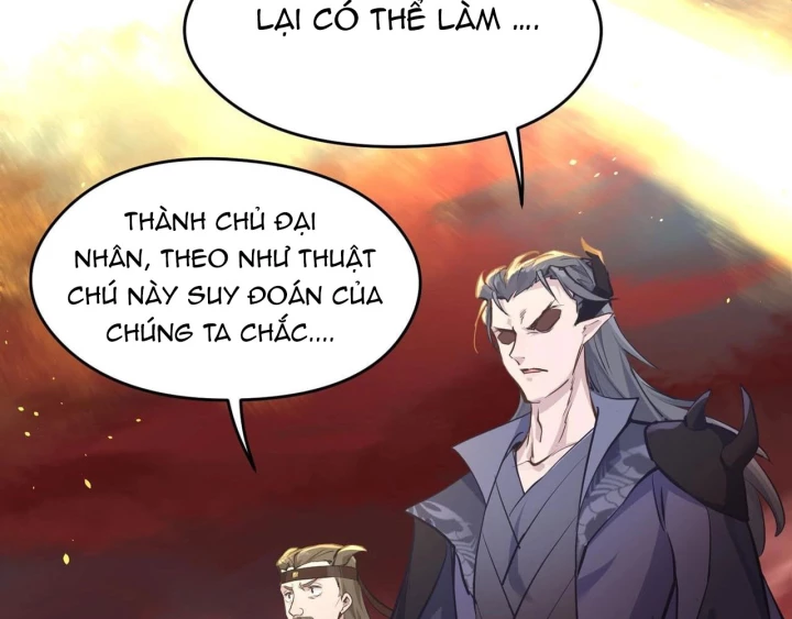 Tối Cường Thiên Đế Hệ Thống Chapter 20 - Trang 3