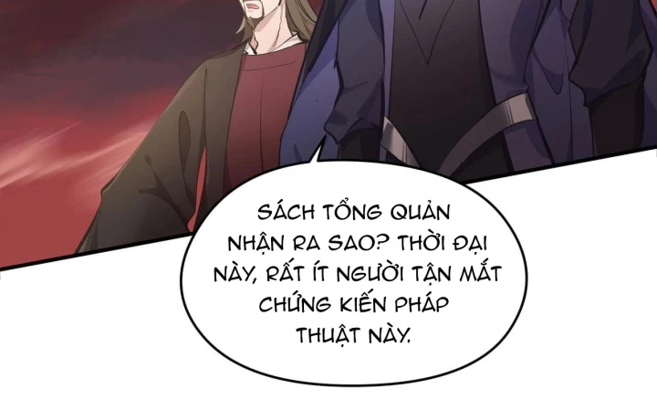 Tối Cường Thiên Đế Hệ Thống Chapter 20 - Trang 3