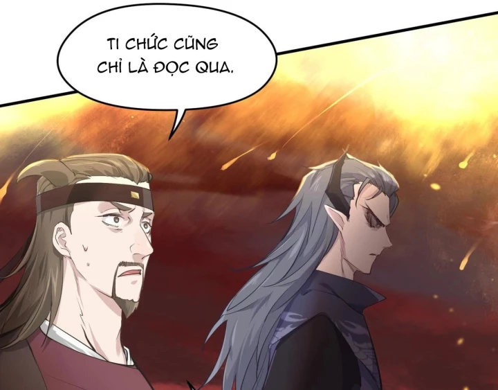 Tối Cường Thiên Đế Hệ Thống Chapter 20 - Trang 3