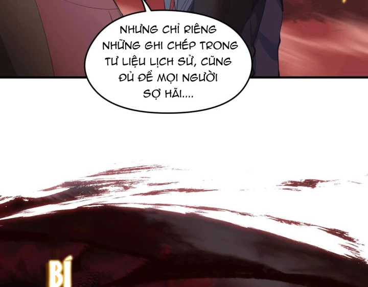Tối Cường Thiên Đế Hệ Thống Chapter 20 - Trang 3