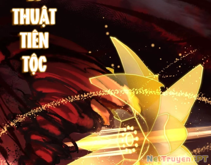Tối Cường Thiên Đế Hệ Thống Chapter 20 - Trang 3