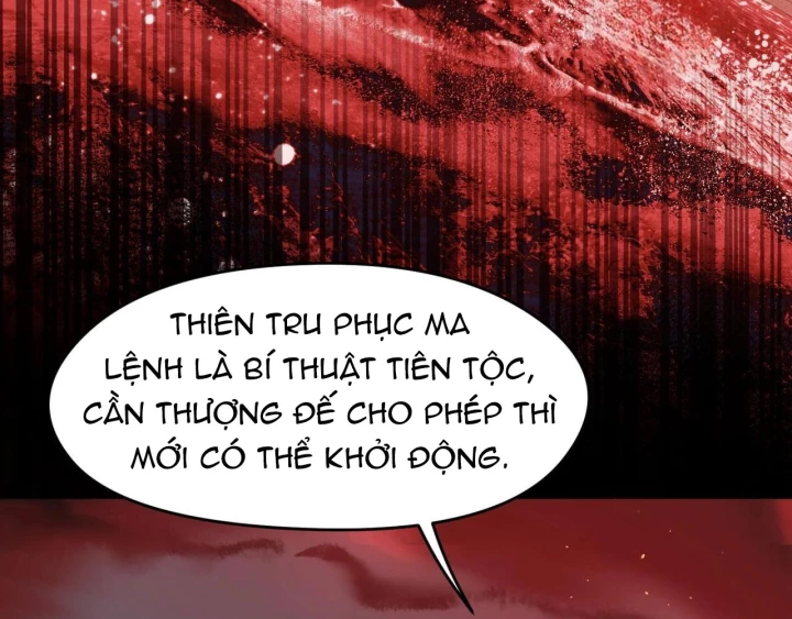 Tối Cường Thiên Đế Hệ Thống Chapter 20 - Trang 3
