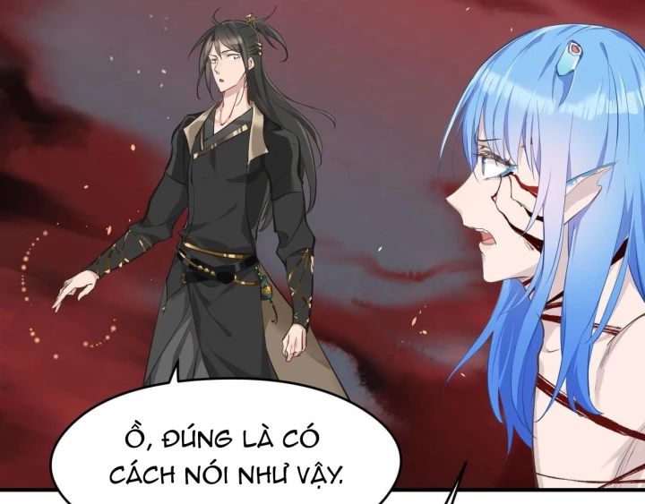 Tối Cường Thiên Đế Hệ Thống Chapter 20 - Trang 3