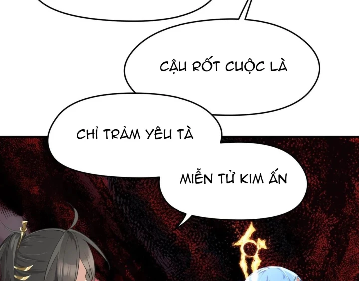 Tối Cường Thiên Đế Hệ Thống Chapter 20 - Trang 3