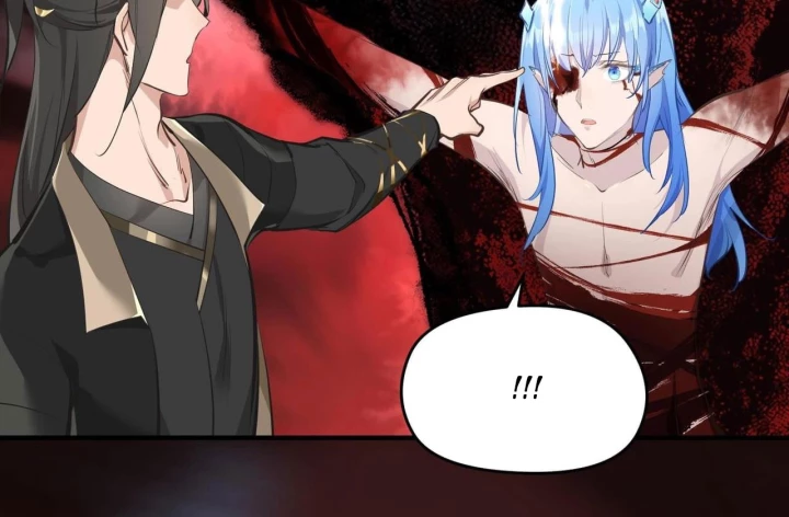 Tối Cường Thiên Đế Hệ Thống Chapter 20 - Trang 3
