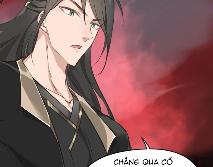 Tối Cường Thiên Đế Hệ Thống Chapter 20 - Trang 3