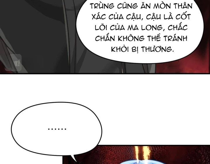 Tối Cường Thiên Đế Hệ Thống Chapter 20 - Trang 3