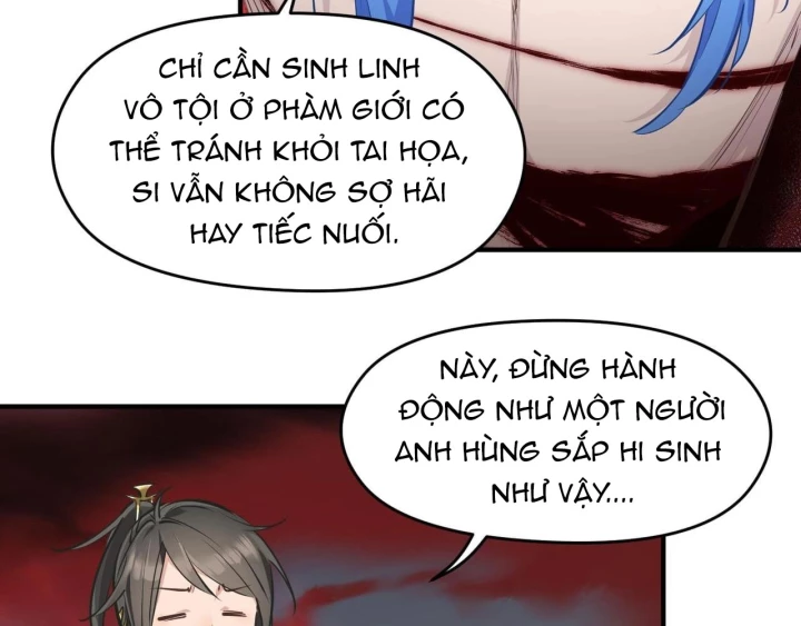 Tối Cường Thiên Đế Hệ Thống Chapter 20 - Trang 3