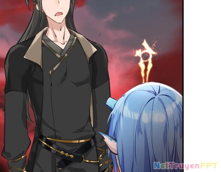 Tối Cường Thiên Đế Hệ Thống Chapter 20 - Trang 3